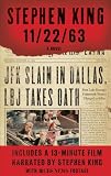 11/22/63 Image of 11/22/63