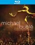 Michael Bubl� Meets Madison Square Garden [Blu-ray]