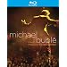 Michael Bubl� Meets Madison Square Garden [Blu-ray]