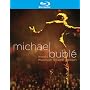 Michael Bubl� Meets Madison Square Garden [Blu-ray&hellip <b>Blu-ray</b> ~ Michael Bubl�