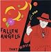 Search : Fallen Angels That Bounce