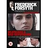 Frederick Forsyth Presents: Death Has A Bad Reputation [DVD]