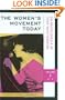 <p>The Women's Movement Today: An Encyclopedia of Third-Wave Feminism [Two Volumes]</p>: The Women's Movement Today: An Encyclopedia of Third-Wave Feminism, Volume 1: A-Z