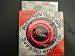 Racing BMW Aluminum Oil Cap New (Red)