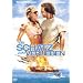 Taucherfilme