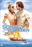 Ein Schatz zum Verlieben - Matthew McConaughey