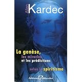 Détails sur le produit