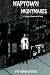 Search : NAPTOWN NIGHTMARES, A Trilogy of Supernatural Terror (paperback)