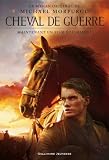Cheval de guerre (ROMANS JUNIOR)