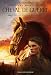 Acheter Cheval de guerre