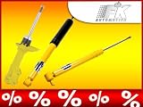 Produkt-Bild: Sportsto&szlig;d&auml;mpfer High Tec Sto&szlig;d&auml;mpfer Opel Corsa B Bj. 3.93 -