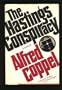 The Hastings conspiracy