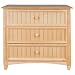Bassettbaby New Haven Dresser - Natural