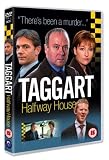 Taggart - Halfway House [2003] [DVD]