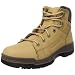 Caterpillar Men's Dimen Work Boot
