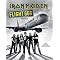 Iron Maiden live albums/songs