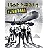 Flight 666 [Blu-ray]