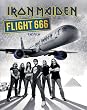 Flight 666 [Blu-ray]