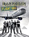 Flight 666 [Blu-ray]