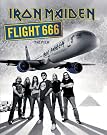 Flight 666 [Blu-ray]