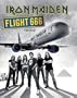 Flight 666 [Blu-ray]