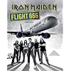Flight 666 [Blu-ray]