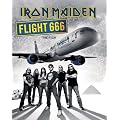 Flight 666: The Film [Blu-ray] [2009] [US Import]