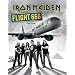Flight 666 [Blu-ray]