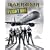 Flight 666 [Blu-ray]