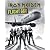 Flight 666: The Film [Blu-ray] [Import]