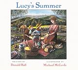 Lucys Summer
