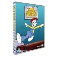 The Raggy Dolls - The Complete Series Four [DVD]