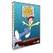 The Raggy Dolls - The Complete Series Four [DVD]