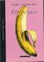 The Striptease (Spanish Edition)