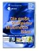 Die große Stuttgarter Multimedia Bibel