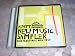 KMTT The Mountain 103.7 FM New Music Sampler 2004