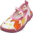 schuhe 26