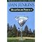 Books that you MUST read if you are a voracious reader