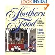 Southern Food: At Home, on the Road, in History Lowest Price