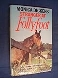 Stranger at Follyfoot