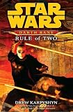 Rule of Two