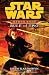 Rule of Two (Star Wars: Darth Bane)