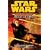 darth bane home