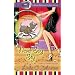 Never Say Sty: A Kendra Ballantyne, Pet-Sitter Mystery