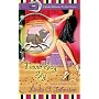 Never Say Sty: A Kendra Ballantyne, Pet-Sitter Mystery (Kendra Ballantyne, Pet-Sitter Mysteries)