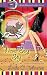 Books : Never Say Sty: A Kendra Ballantyne, Pet-Sitter Mystery