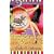Never Say Sty: A Kendra Ballantyne, Pet-Sitter Mystery (Kendra Ballantyne, Pet-Sitter Mysteries)