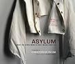 Asylum: Inside the...