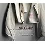 Asylum: Inside the Closed World of State Mental Hospitals