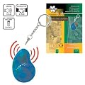 Personen - Alarmanlage Mini-Taschenalarm �berfallalarm ELRO